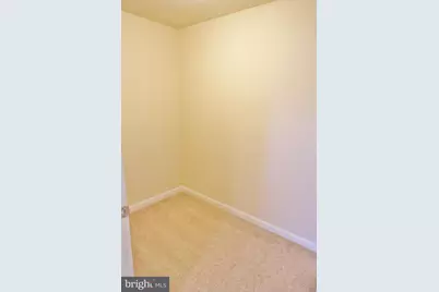 48 Niblick Square, Front Royal, VA 22630 - Photo 27