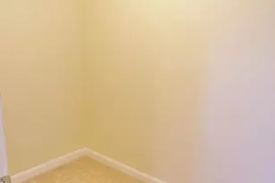 48 Niblick Square, Front Royal, VA 22630 - Photo 27