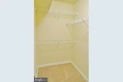 48 Niblick Square, Front Royal, VA 22630 - Photo 15