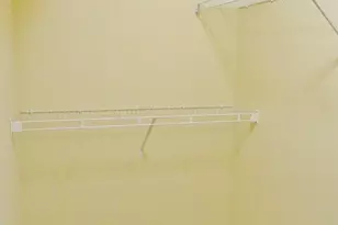 48 Niblick Square, Front Royal, VA 22630 - Photo 15