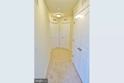 48 Niblick Square, Front Royal, VA 22630 - Photo 23