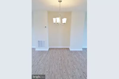 48 Niblick Square, Front Royal, VA 22630 - Photo 11