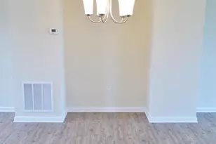 48 Niblick Square, Front Royal, VA 22630 - Photo 11