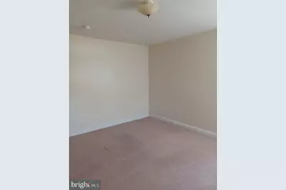 515 Carter Street #C, Front Royal, VA 22630 - Photo 5