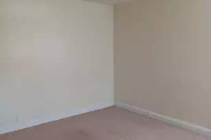 515 Carter St, Front Royal, VA 22630 - Photo 5