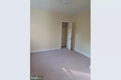 515 Carter Street #C, Front Royal, VA 22630 - Photo 11