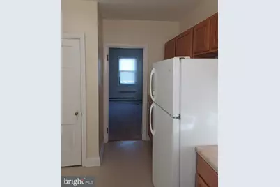 515 Carter Street #C, Front Royal, VA 22630 - Photo 3