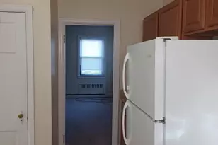 515 Carter St, Front Royal, VA 22630 - Photo 3