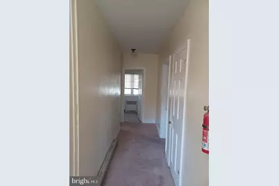 515 Carter Street #C, Front Royal, VA 22630 - Photo 9