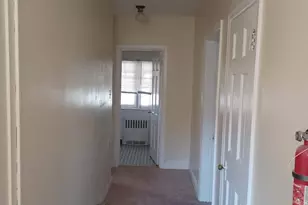 515 Carter St, Front Royal, VA 22630 - Photo 9