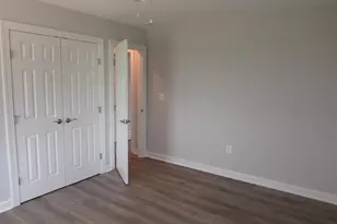 1230 Elm St, Front Royal, VA 22630 - Photo 19