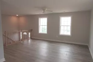 1230 Elm St, Front Royal, VA 22630 - Photo 5