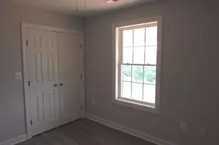 1230 Elm St, Front Royal, VA 22630 - Photo 21