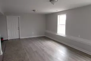 1230 Elm St, Front Royal, VA 22630 - Photo 11