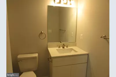 1230 Elm Street, Front Royal, VA 22630 - Photo 23