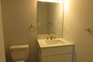 1230 Elm St, Front Royal, VA 22630 - Photo 23