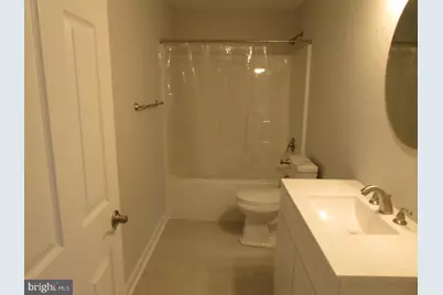 1230 Elm Street, Front Royal, VA 22630 - Photo 13