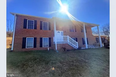 1230 Elm Street, Front Royal, VA 22630 - Photo 17