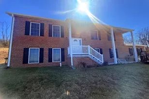 1230 Elm St, Front Royal, VA 22630 - Photo 17