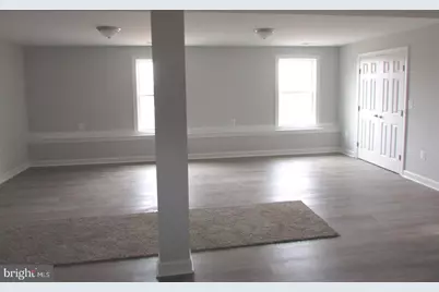 1230 Elm Street, Front Royal, VA 22630 - Photo 7