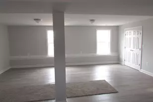 1230 Elm St, Front Royal, VA 22630 - Photo 7