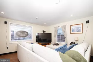 303 W 10th St, Front Royal, VA 22630 - Photo 5