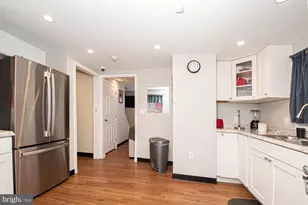 303 W 10th St, Front Royal, VA 22630 - Photo 7