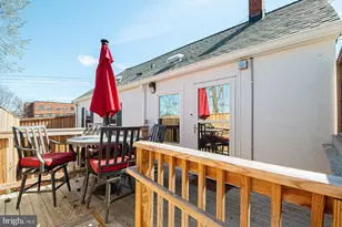 303 W 10th St, Front Royal, VA 22630 - Photo 33