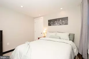 303 W 10th St, Front Royal, VA 22630 - Photo 25