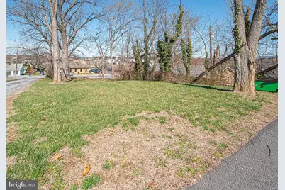 303 W 10th Street, Front Royal, VA 22630 - Photo 37