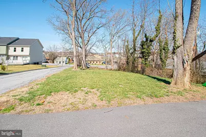 303 W 10th Street, Front Royal, VA 22630 - Photo 41
