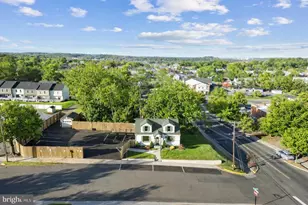 303 W 10th St, Front Royal, VA 22630 - Photo 1