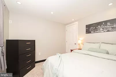 303 W 10th Street, Front Royal, VA 22630 - Photo 17