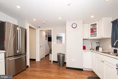 303 W 10th Street, Front Royal, VA 22630 - Photo 5