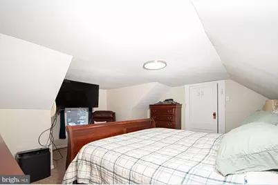 303 W 10th Street, Front Royal, VA 22630 - Photo 21
