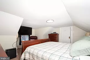 303 W 10th St, Front Royal, VA 22630 - Photo 21