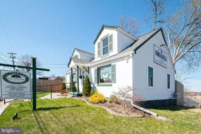 303 W 10th Street, Front Royal, VA 22630 - Photo 49
