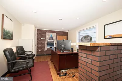 303 W 10th Street, Front Royal, VA 22630 - Photo 13