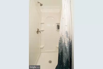 303 W 10th Street, Front Royal, VA 22630 - Photo 11