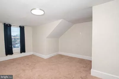 303 W 10th Street, Front Royal, VA 22630 - Photo 23