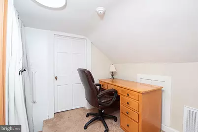 303 W 10th Street, Front Royal, VA 22630 - Photo 25