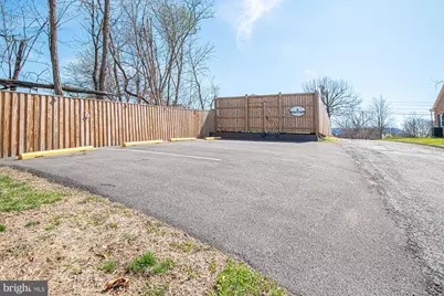 303 W 10th Street, Front Royal, VA 22630 - Photo 39