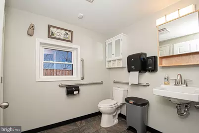 303 W 10th Street, Front Royal, VA 22630 - Photo 11