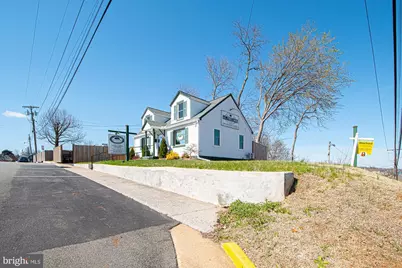 303 W 10th Street, Front Royal, VA 22630 - Photo 43