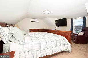 303 W 10th St, Front Royal, VA 22630 - Photo 19