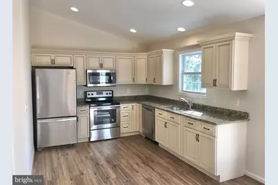 1249 High Top Road, Linden, VA 22642 - Photo 11