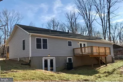 1249 High Top Road, Linden, VA 22642 - Photo 7