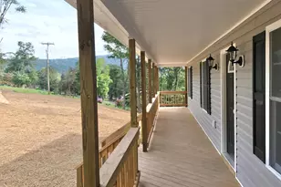 1249 High Top Rd, Linden, VA 22642 - Photo 33