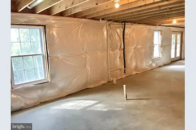 1249 High Top Road, Linden, VA 22642 - Photo 29