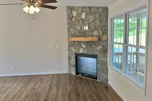 1249 High Top Rd, Linden, VA 22642 - Photo 27